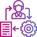 Cloud App Development