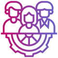 DevOps Assessment and Consulting