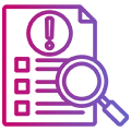 DevOps Implementation