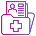 DevOps Assessment and Consulting