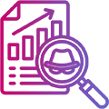 DevOps Implementation