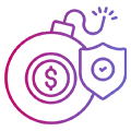 DevOps Implementation