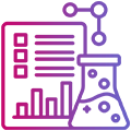 CloudOps, MLOps, and DevSecOps