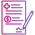 Cloud Consulting