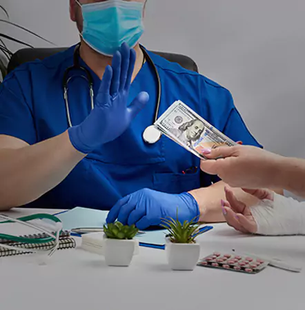 Bundled Payments in Value-Based Care