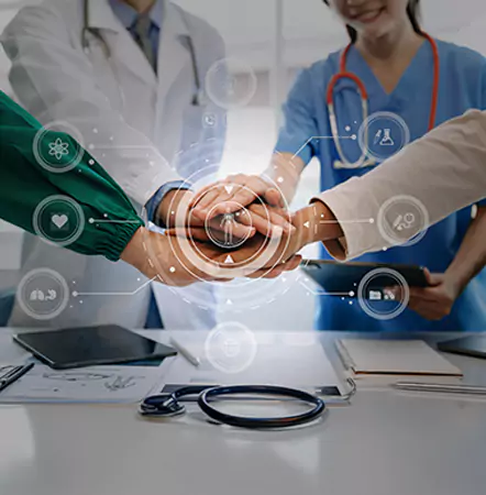 Fostering Enhanced Payer-Provider Collaboration