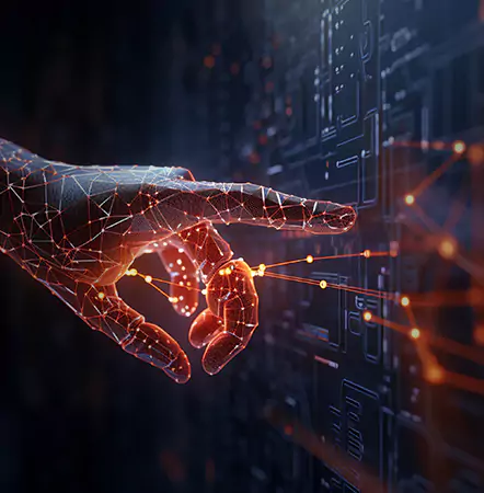 Partnership with Wellsky for a holistic digital transformation