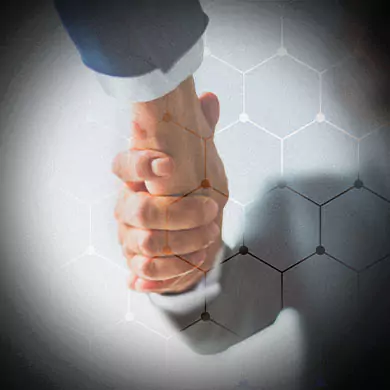 Nitor Infotech’s strategic partnership with Wellsky for a holistic digital transformation