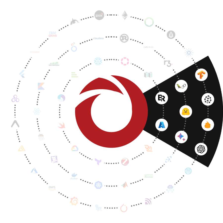 Generative AI