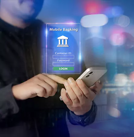 Leveraging intelligent analytics for a reliable MVP