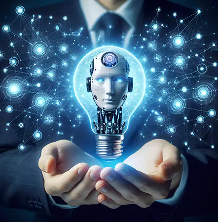 What is Idea to MVP
