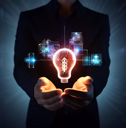 Why Idea to MVP