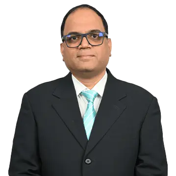 AbhijeetShah