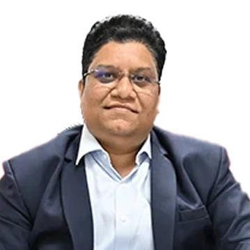 GauravRathod