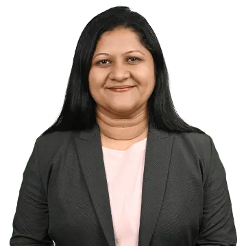 RohiniWagh