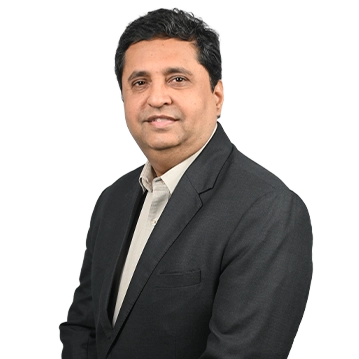 SanjeevFadnavis