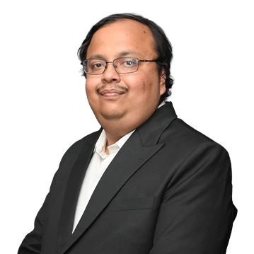 SunilTendulkar