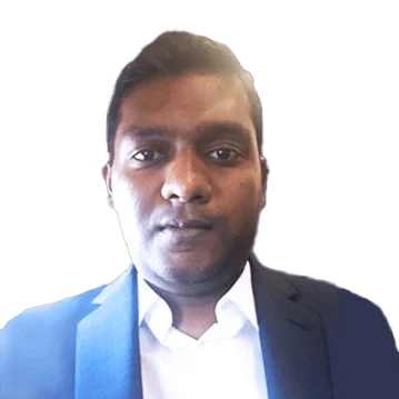 VipindasKoova