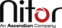 Nitor Infotech Logo