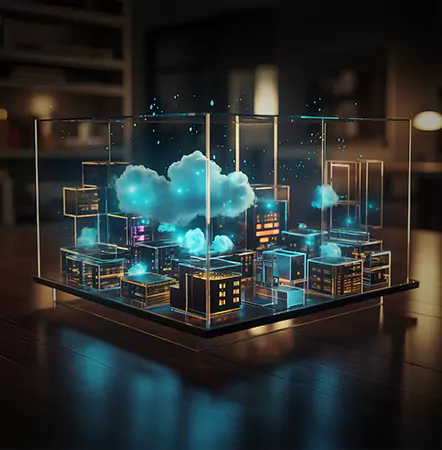 Simplify deployment