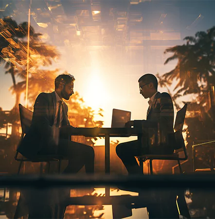 Collaborate better