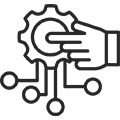 Icon 3