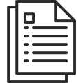 Icon 1