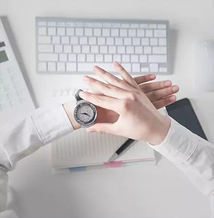Data Extraction from SAP