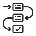 Icon 2