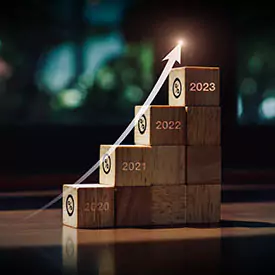 Augment Business Value