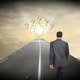 Enhance Decision Making