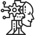 IoT Consulting