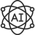IoT Consulting