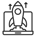 Icon 5