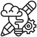 Icon 2