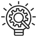 Icon 3