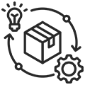 IoT Consulting