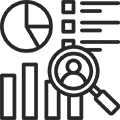 IoT Consulting