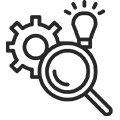 Icon 1
