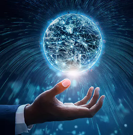 Accelerate Innovation