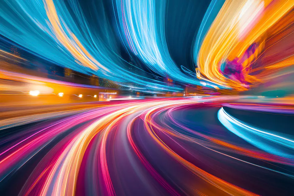 AI Recodes “Tier One”: Five Tech Services Partner Attributes for Your Future
