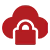 Cloud_Consulting