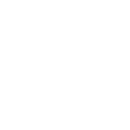 FinTech companies