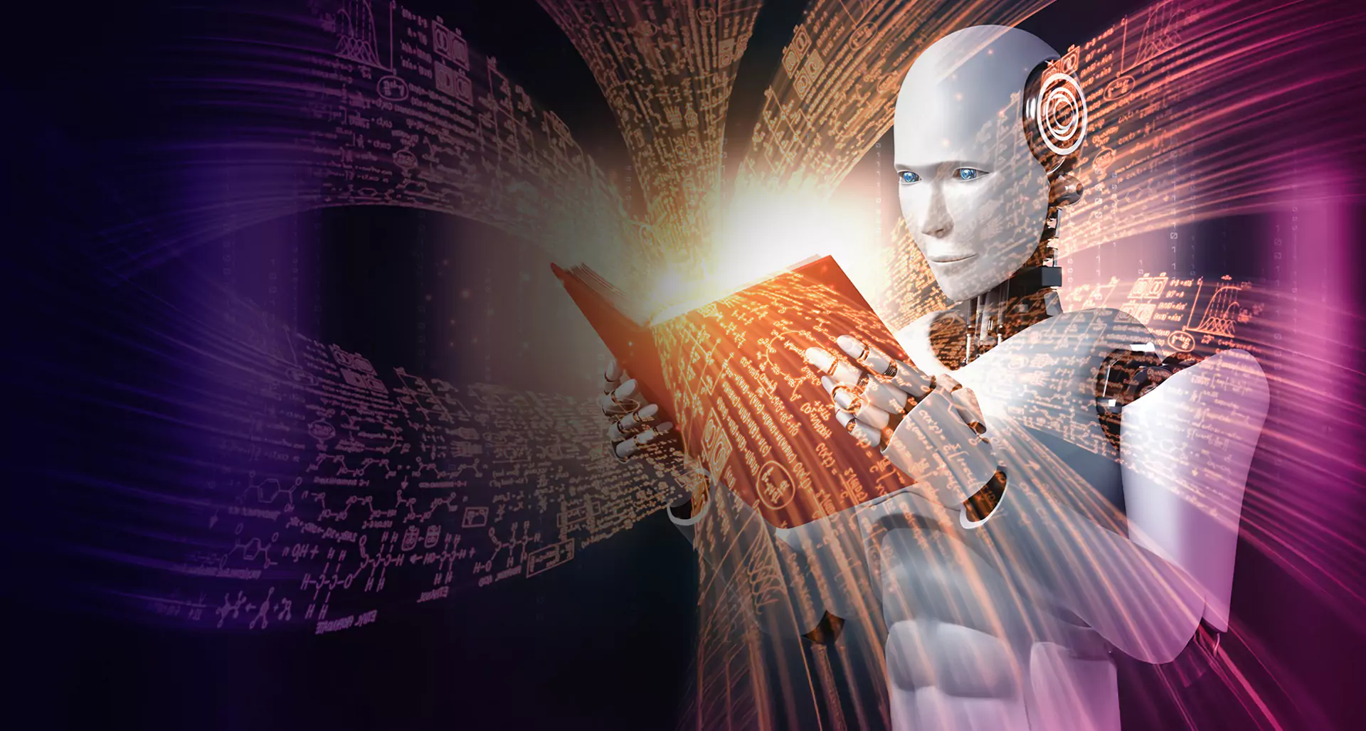 Forbes.com: AI arbitrage is the next frontier of value creation