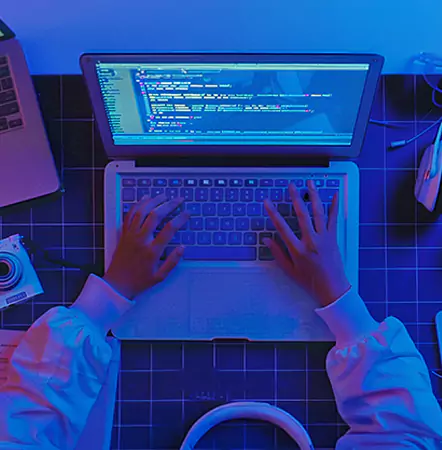 Maximize design value