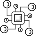 Accessibility Designing (WCAG)
