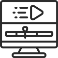 Motion Design