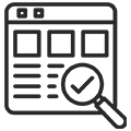 Usability Testing
