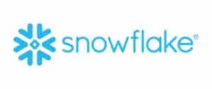 Snowflake