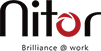 nitor-logo